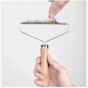 Ручная бритва для удаления катышек Lint Remover, прибор для удаления катышек с ткани ручной