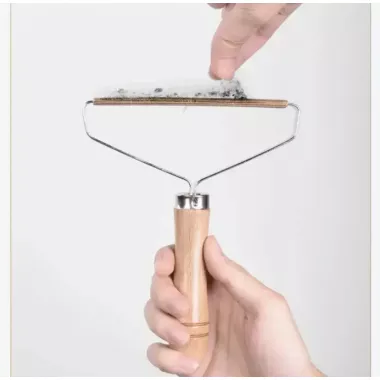 Ручная бритва для удаления катышек Lint Remover, прибор для удаления катышек с ткани ручной