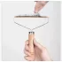 Ручная бритва для удаления катышек Lint Remover, прибор для удаления катышек с ткани ручной