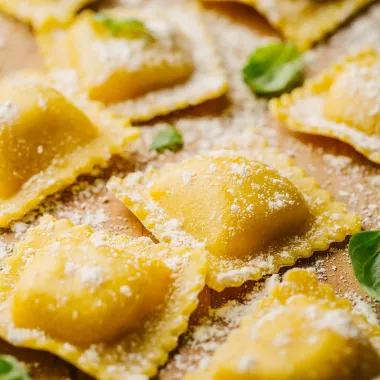 Ручная равиольница Haeger HG-6670 Ручная равиольница Haeger HG-6670