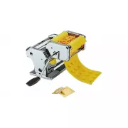 Ручная равиольница Haeger HG-6670