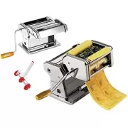 Ручная равиольница Haeger HG-6670