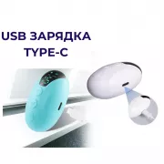 Ручное устройство для улучшения сна , терапия тревожности AND 5600