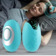 Ручное устройство для улучшения сна , терапия тревожности AND 5600