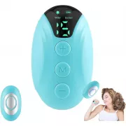 Ручное устройство для улучшения сна , терапия тревожности AND 5600