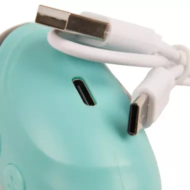 Ручное устройство для улучшения сна , терапия тревожности AND 5600