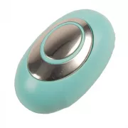 Ручное устройство для улучшения сна , терапия тревожности AND 5600