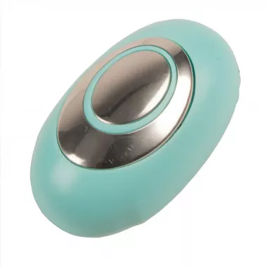 Ручное устройство для улучшения сна , терапия тревожности AND 5600