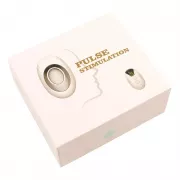 Ручное устройство для улучшения сна , терапия тревожности AND 5600