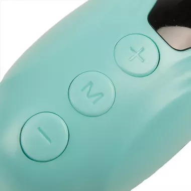 Ручное устройство для улучшения сна , терапия тревожности AND 5600