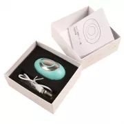 Ручное устройство для улучшения сна , терапия тревожности AND 5600