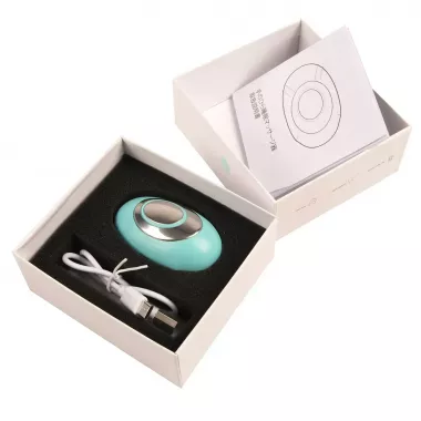 Ручное устройство для улучшения сна , терапия тревожности AND 5600