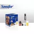 Ручной блендер Sonifer Set 5в1 SF-8138 Ручной блендер Sonifer Set 5в1 SF-8138