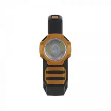 Ручний ліхтар HS-8029 на сонячній батареї потужний LED ліхтарик 3 режимами освітлення Ручний ліхтар HS-8029 на сонячній батареї потужний LED ліхтарик 3 режимами освітлення