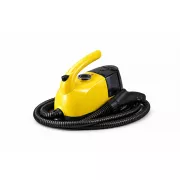 Ручной многофункциональный пароочиститель высокого давления, DF-A968