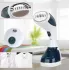 Ручной отпариватель Difei Handheld Garment Steamer