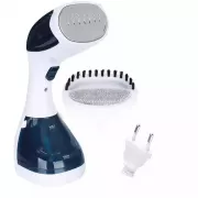 Ручной отпариватель Difei Handheld Garment Steamer