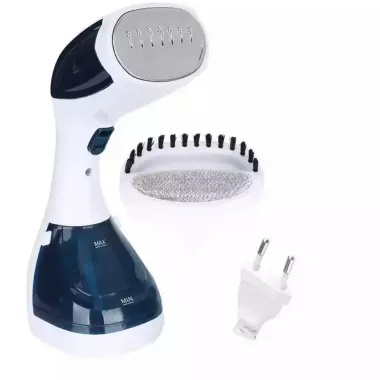 Ручной отпариватель Difei Handheld Garment Steamer