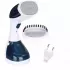 Ручной отпариватель Difei Handheld Garment Steamer