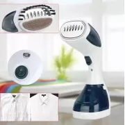 Ручной отпариватель Difei Handheld Garment Steamer