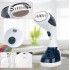 Ручной отпариватель Difei Handheld Garment Steamer
