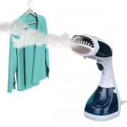 Ручной отпариватель Difei Handheld Garment Steamer