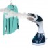 Ручной отпариватель Difei Handheld Garment Steamer