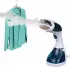 Ручной отпариватель Difei Handheld Garment Steamer