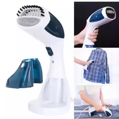 Ручной отпариватель Difei Handheld Garment Steamer