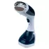 Ручной отпариватель Difei Handheld Garment Steamer