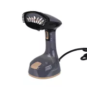 черный Ручной отпариватель для одежды SOKANY SK-GT-3065