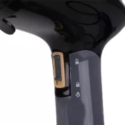 черный Ручной отпариватель для одежды SOKANY SK-GT-3065