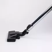 Ручной вертикальный пылесос SOKANY SK-13020 для дома с контейнером, циклонный пылесос колбовый