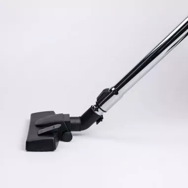 Ручной вертикальный пылесос SOKANY SK-13020 для дома с контейнером, циклонный пылесос колбовый