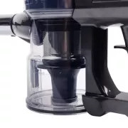 Ручной вертикальный пылесос SOKANY SK-13020 для дома с контейнером, циклонный пылесос колбовый