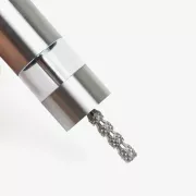 Ручной измельчитель для соли и перца из нержавеющей стали, XL-552 / Механическая мельница для специй