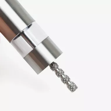 Ручной измельчитель для соли и перца из нержавеющей стали, XL-552 / Механическая мельница для специй Ручной измельчитель для соли и перца из нержавеющей стали, XL-552 / Механическая мельница для специй