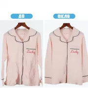 Ручной отпариватель Haeger HG-1214 - 300мл, 1500 Вт