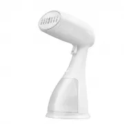 Ручной отпариватель Haeger HG-1214 - 300мл, 1500 Вт