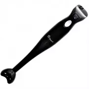 Ручной погружной блендер DOMOTEC MS-0878