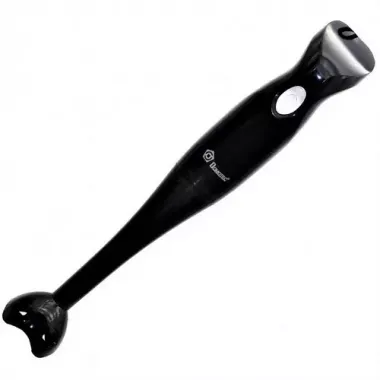 Ручной погружной блендер DOMOTEC MS-0878 Ручной погружной блендер DOMOTEC MS-0878