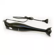 Ручной погружной блендер DOMOTEC MS-0878