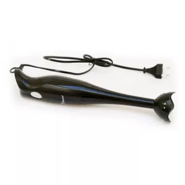 Ручной погружной блендер DOMOTEC MS-0878 Ручной погружной блендер DOMOTEC MS-0878