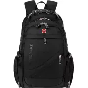 Рюкзак, швейцарский рюкзак, SwissGear 8810, туристический рюкзак, рюкзак для ноутбука