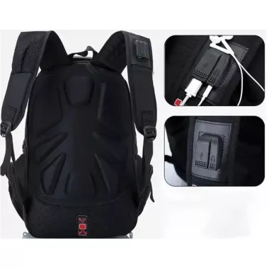 Рюкзак, швейцарский рюкзак, SwissGear 8810, туристический рюкзак, рюкзак для ноутбука Рюкзак, швейцарский рюкзак, SwissGear 8810, туристический рюкзак, рюкзак для ноутбука