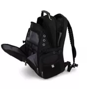 Рюкзак, швейцарский рюкзак, SwissGear 8810, туристический рюкзак, рюкзак для ноутбука