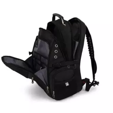 Рюкзак, швейцарский рюкзак, SwissGear 8810, туристический рюкзак, рюкзак для ноутбука Рюкзак, швейцарский рюкзак, SwissGear 8810, туристический рюкзак, рюкзак для ноутбука