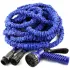 Шланг садовый поливочный X-hose растягивающийся 30 м Шланг садовый поливочный X-hose растягивающийся 30 м