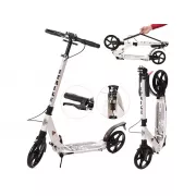 Самокат MA-260