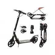 Самокат MA-260